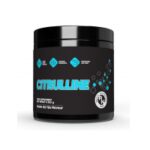 0 d50b220a fa93 48dd 940b fc01de720961