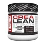 کراتین مونوهیدرات لابرادا