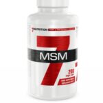 ام اس ام سون نوتریشن