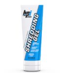 0 d54d229d 47d0 4e23 999b 83a4884d27af