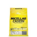 کازئین الیمپ