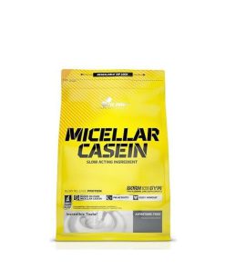 کازئین الیمپ