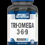 0 d5ebdc88 2a79 4726 9f4d d695ad616b30