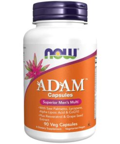 0 d5f97256 902d 4d8b 9d1b 1b935aab1a4d