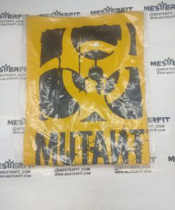 0 d61d6bc9 c55c 4040 ba8c e57f74860150