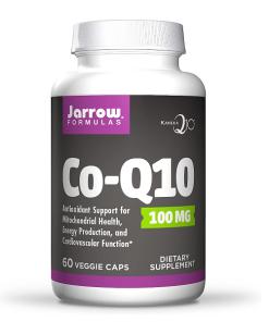 0 d623e859 7332 4545 ab83 c2d8253cfa36