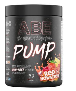 پمپ اپلاید نوتریشن طرح جدید 500 گرم