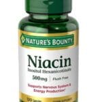 0 d6533efe 1a0b 4eb9 9809 c776f379e1cb