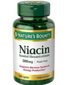 0 d6533efe 1a0b 4eb9 9809 c776f379e1cb