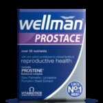 0 d675d61d f501 4b68 a921 0b40c3582fff