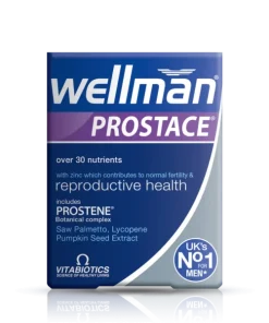 0 d675d61d f501 4b68 a921 0b40c3582fff