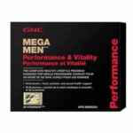 0 d67fa4a6 abf5 4e8d b59f db3ddce7a6cf