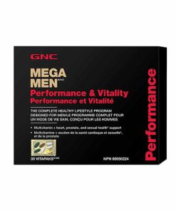 0 d67fa4a6 abf5 4e8d b59f db3ddce7a6cf