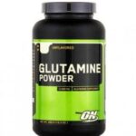 0 d68a9988 9ab9 40f0 b4d4 c164a72c65b9