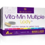 0 d6cab4be e059 4c82 8ca2 bba76de4716c