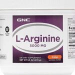 0 d6da833f 3723 4b01 94a8 d18c79134ad0