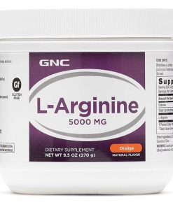 0 d6da833f 3723 4b01 94a8 d18c79134ad0