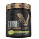 0 d715e47b 9f7e 49c1 ae50 4af96a011fad