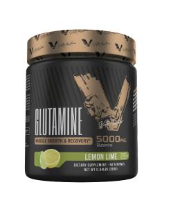 0 d715e47b 9f7e 49c1 ae50 4af96a011fad