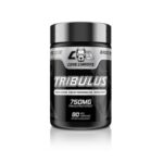 0 d7676bea f6d7 4742 b984 065d1c6cdd4b