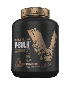 0 d7b84f28 7025 4959 8464 0c33395d889a