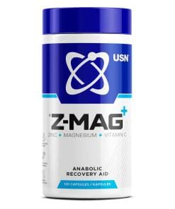 مکمل زد ام آ یو اس ان(ZMAG USN) 4 0 d7cbe657 59d2 4b70 98ad 540e431e41ef