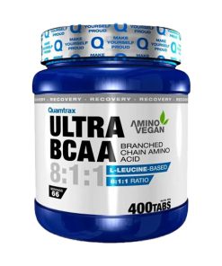 0 d7f1caac 1d2c 4c60 aa5e 1b6ca4508e0f