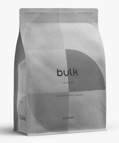 مکمل تائورین بالک