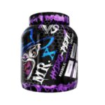 0 d7ff2041 367d 436e 8cba f45f793cf842