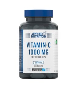 ویتامین C اپلاید نوتریشن