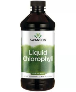 مایع سوانسون