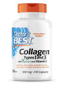 0 d860a66d abf3 4604 ac95 cc50e53049da