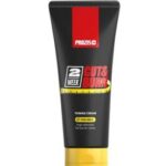 0 d8768a62 9588 40b5 a424 1e7588a433b9