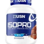 0 d8af4929 9b95 4821 8a85 fa40ad3df582