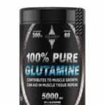 0 d8b60e4b c110 47ee b936 0674333d42e4