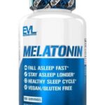 0 d8f1af4b ce0a 4d3d a664 15deeb1aef19