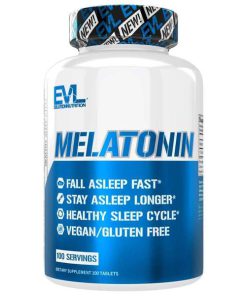 0 d8f1af4b ce0a 4d3d a664 15deeb1aef19