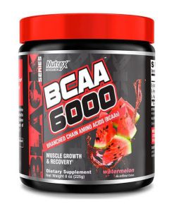 0 d914de25 1f13 4de8 82b0 5e9b4b5301a9