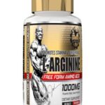 0 d92cd40e 34e7 4b25 aa93 70eb94dc6b46