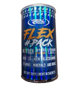 مکمل فلکس پک رییل فارم dubai-tehran