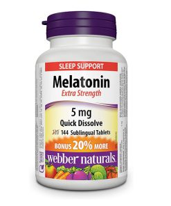 0 d9354fea f3ee 441e adc0 29f81a6612c0