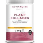 کلاژن گیاهی مای ویتامینز Myvitamins Plant Collagen دبی تهران