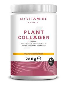کلاژن گیاهی مای ویتامینز Myvitamins Plant Collagen دبی تهران