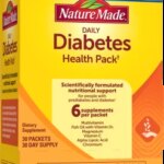 0 d9ae075d f017 494c 97cc bb8af62d9ff6