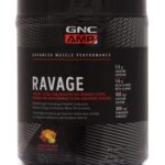 پمپ جی ان سی