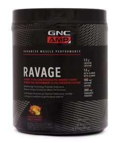 پمپ جی ان سی