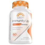 0 d9f382e0 ee44 41d4 b2f9 74b31ff8e758