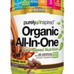 0 d9ffb0e4 6300 4abd a383 5405a0acfa20