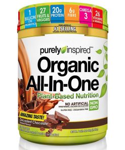 0 d9ffb0e4 6300 4abd a383 5405a0acfa20