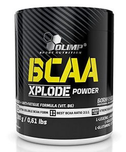 0 da464e57 9556 4aaa a4fa 54ddcf4bc001